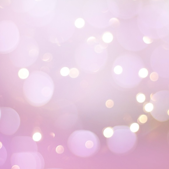 👋 Meet your Posher, Mary - Picture 2 of 2